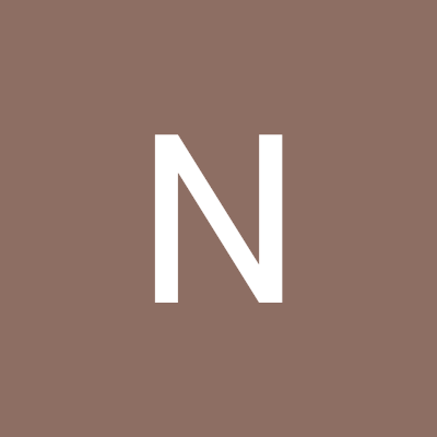 Nelio Curman
