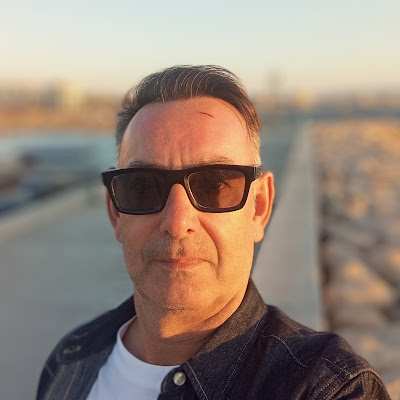 gerardo ZL