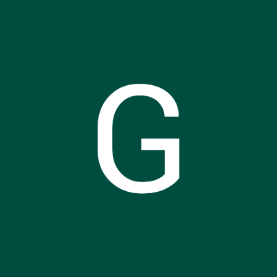 Gust Galy