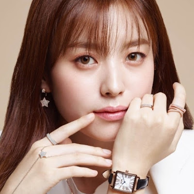 hee cheon chae