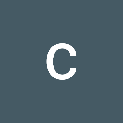 certpliance
