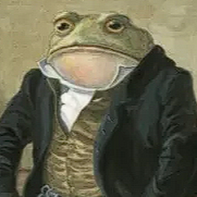 Aaron Dragon