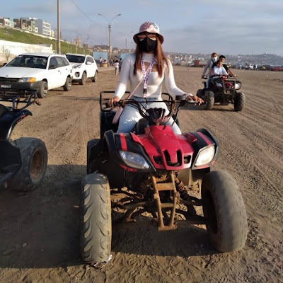 Cinthya Stephanie Bazalar Solis
