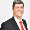 Felipe Thomaz Klein