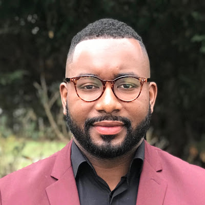 Oliver T Jenkins, Jr., M.S