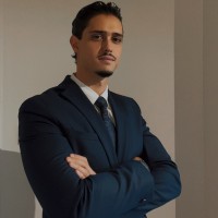 Hugo Moura