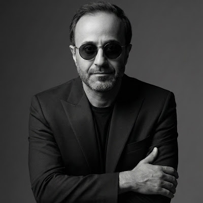 abo khaled