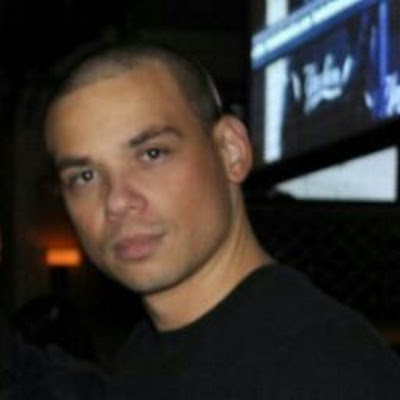 migdoel rivera