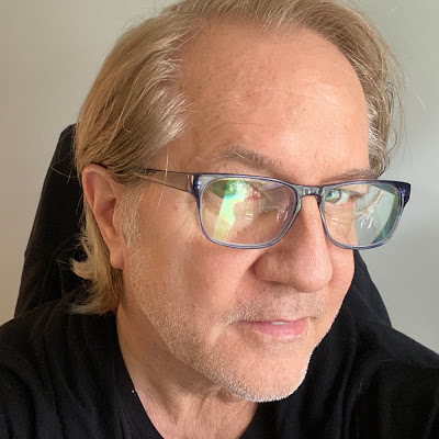 Eddie Schwartz