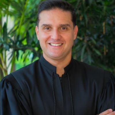 Renato Tavares