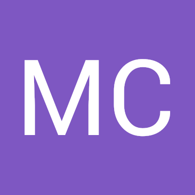 MC Hammer