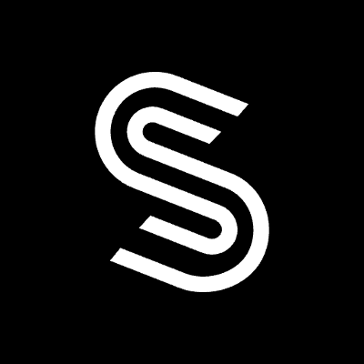 SpecterAI Contact