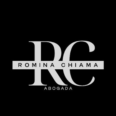 romina chiama