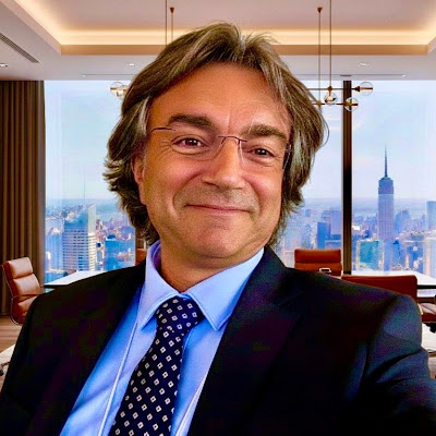 Angelo Casartelli