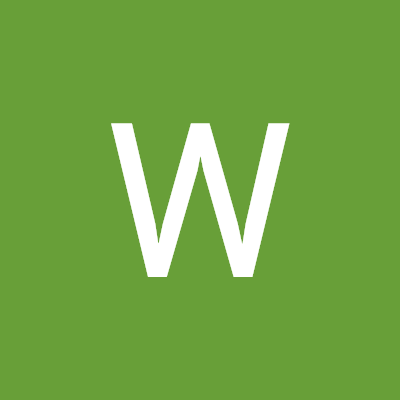 W20KR KH