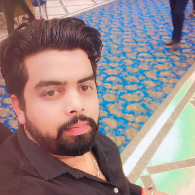 Himanshu