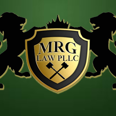 MRG LAW PLLC