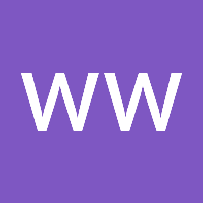 ww w