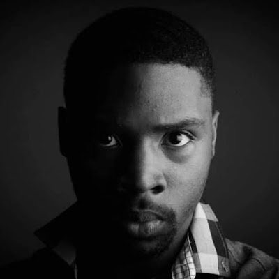 DaVon Clarence