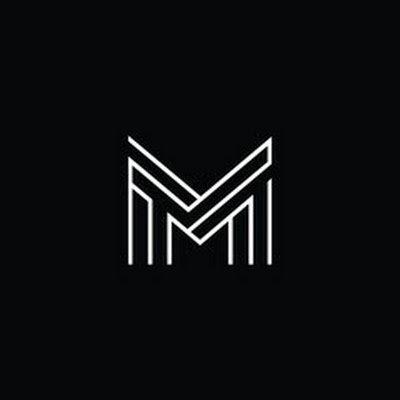 M.S. A