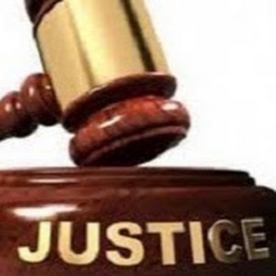smart legal solution