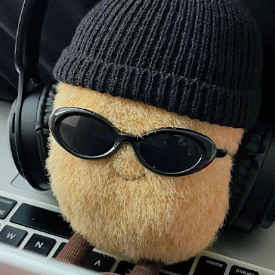 Jay
