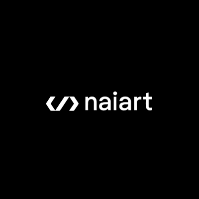 Naiart Artist