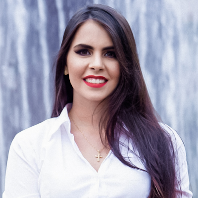 Fernanda Arenhart
