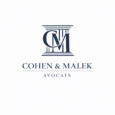 nathan cohen