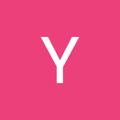 Yannick