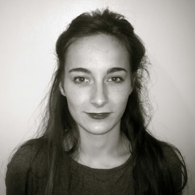 Joséphine Colin