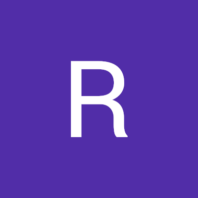 Rich-el NSOGA LAPAUW