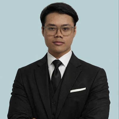 Long Nguyễn