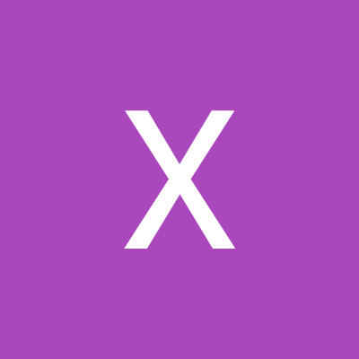 Xas Das