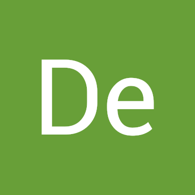 De Vo