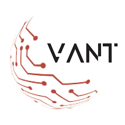 VANT SOLUTIONS