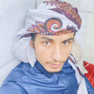 فهد الحسيني