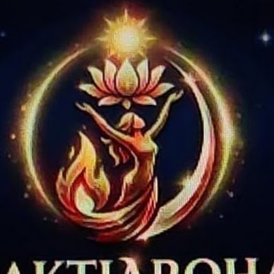 Shaktiarohan