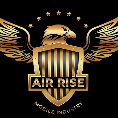 AIR RISE INC