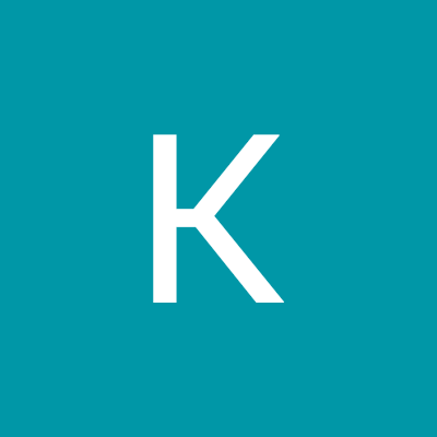 Kushagra Kashyap