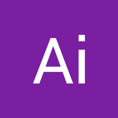 Ai Claude