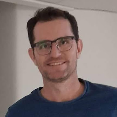 Anderson Paulo Rossi