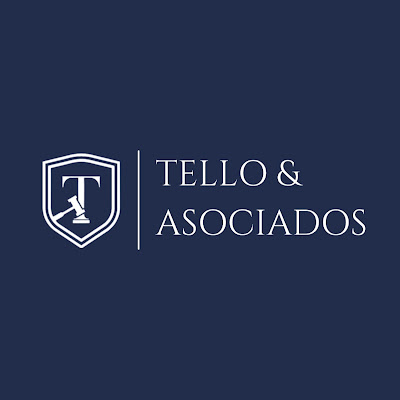 Thelmo Tello Tapia