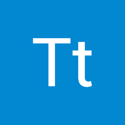 Tt
