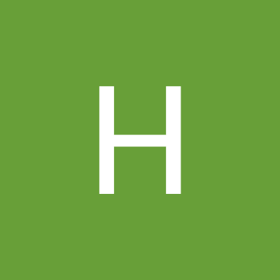 Harshiv Palve