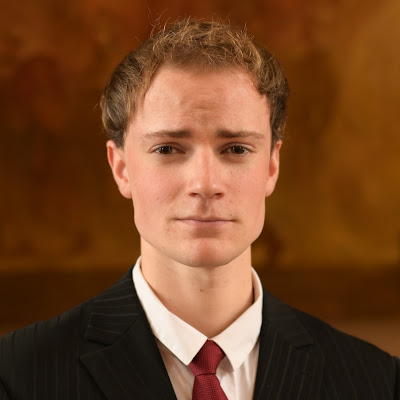 valentin daubercies