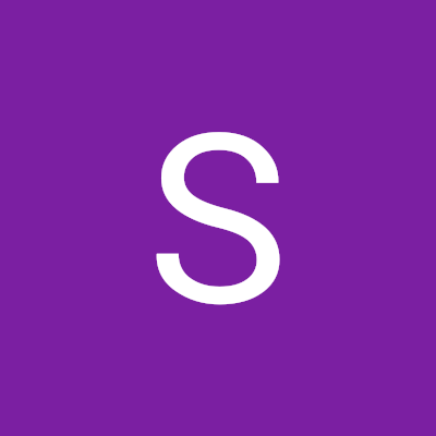 This website has been changed to https://alphainferno.com/webmail enter login credentials saaa