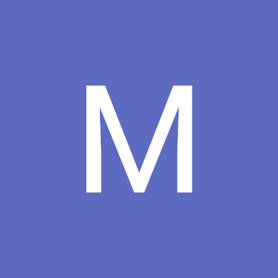Mr. S