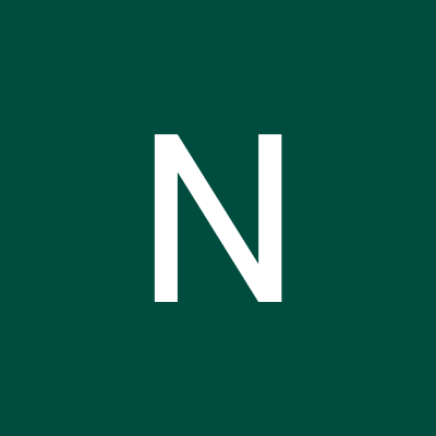 Nathan Kuswandy Ly