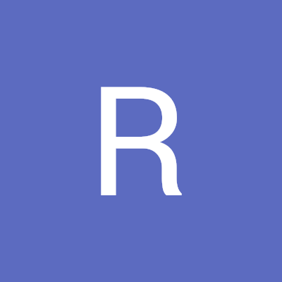 R Saremi